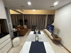 Icon (D2), Apartment #634731341